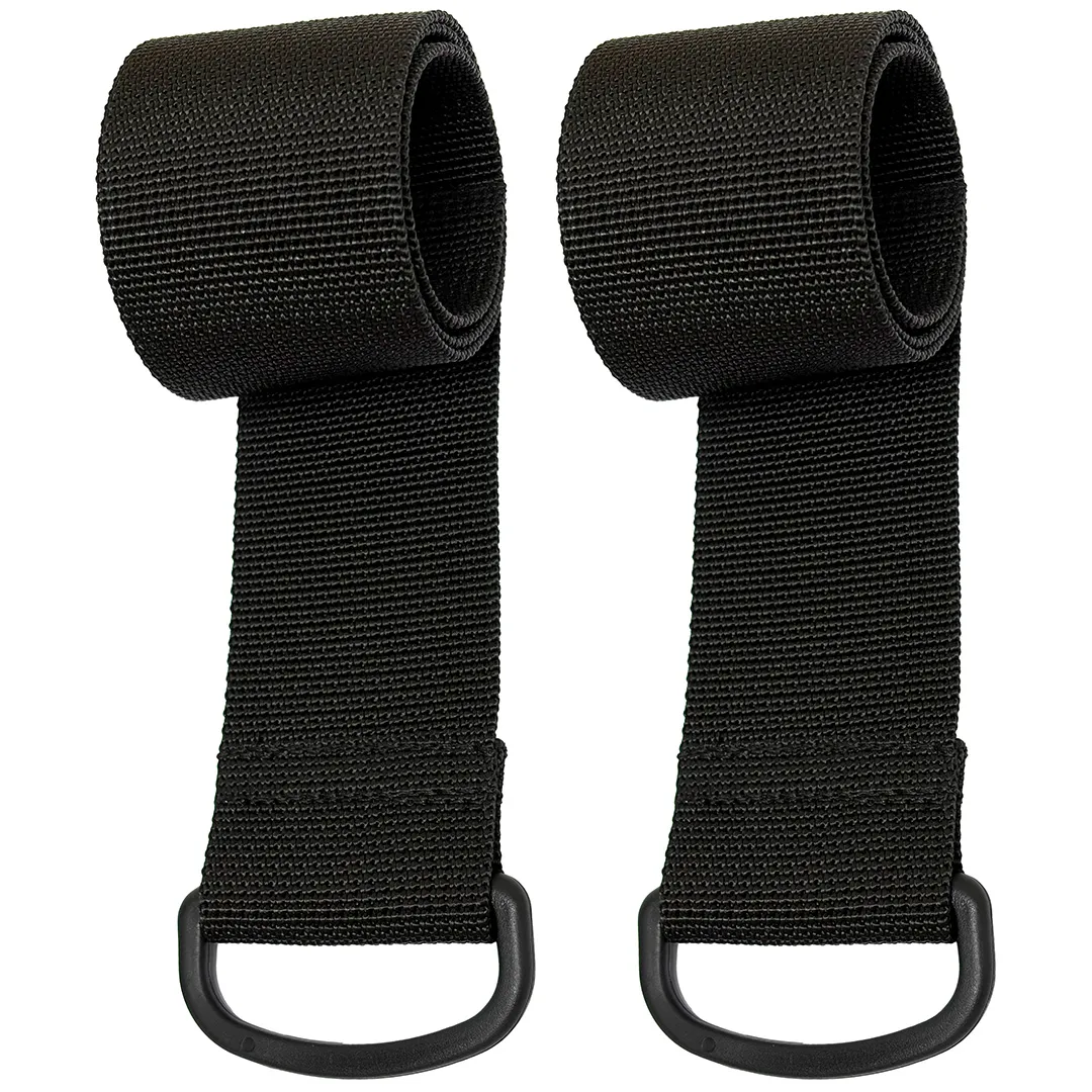 XDeep Quick Release Kit for Stealth 2.0 - Image 4