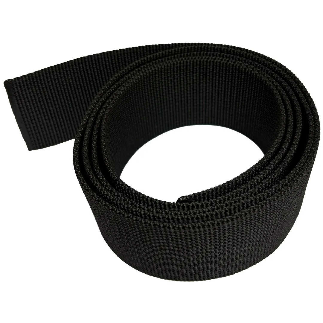 XDeep Quick Release Kit for Stealth 2.0 - Image 5