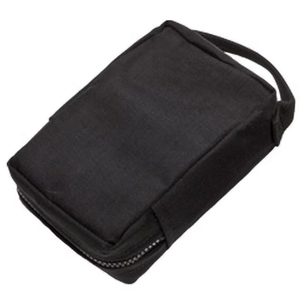 XDeep Replacement Inner Weight Pocket