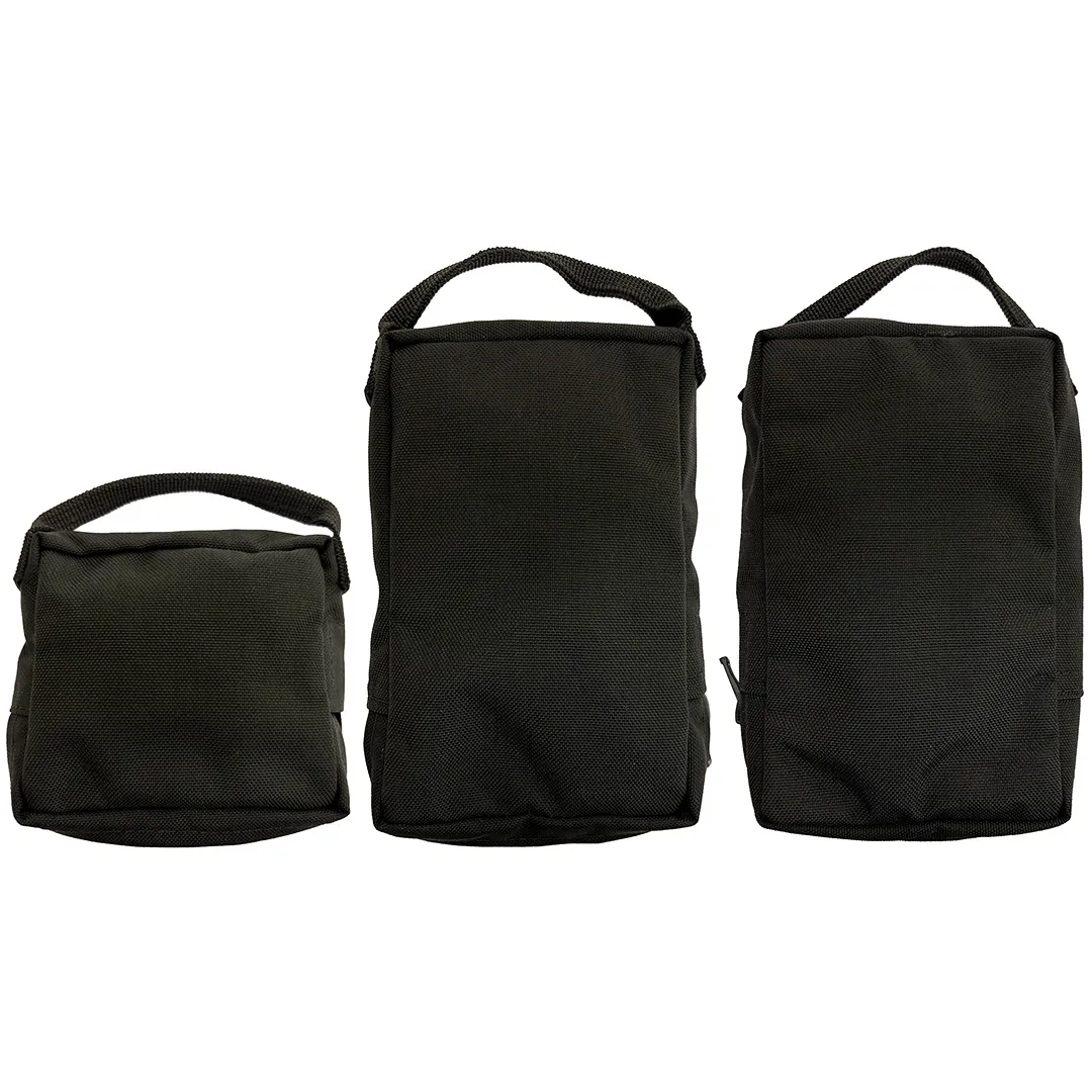 XDeep Replacement Inner Weight Pocket - Image 2