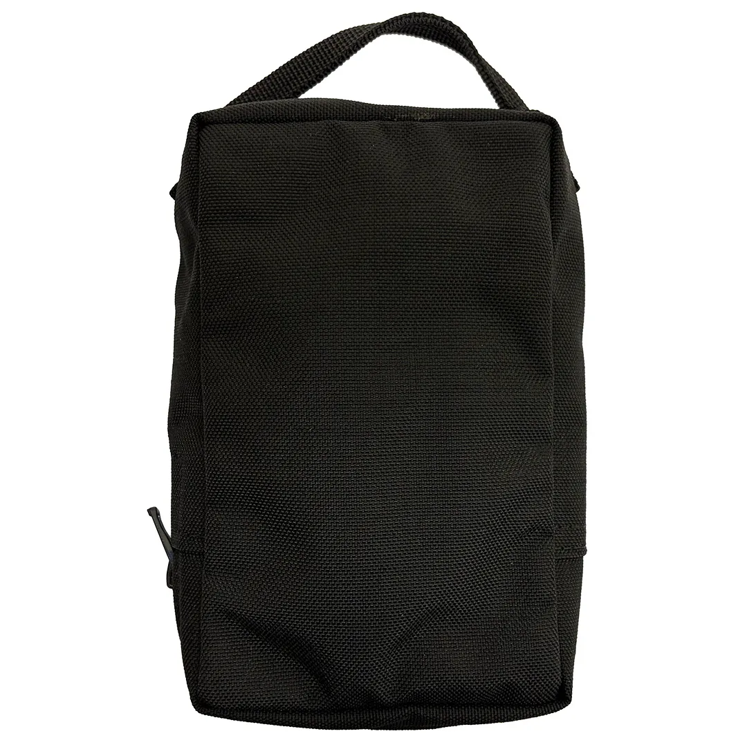 XDeep Replacement Inner Weight Pocket - Image 3