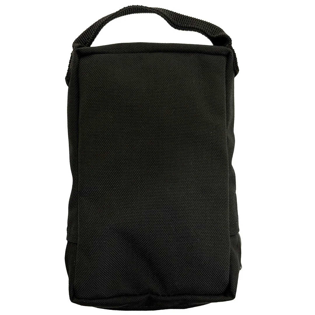 XDeep Replacement Inner Weight Pocket - Image 4