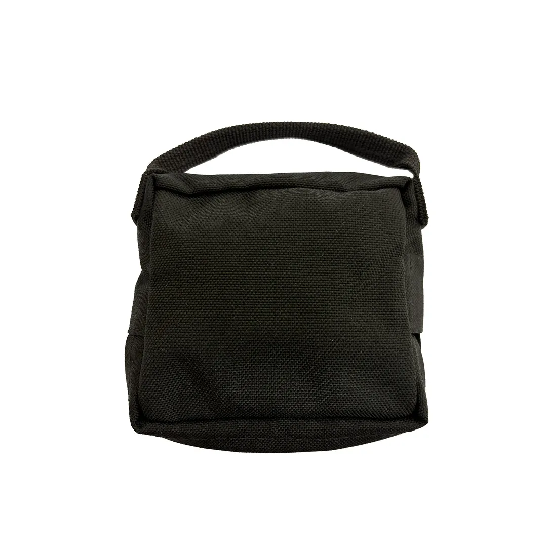 XDeep Replacement Inner Weight Pocket - Image 5