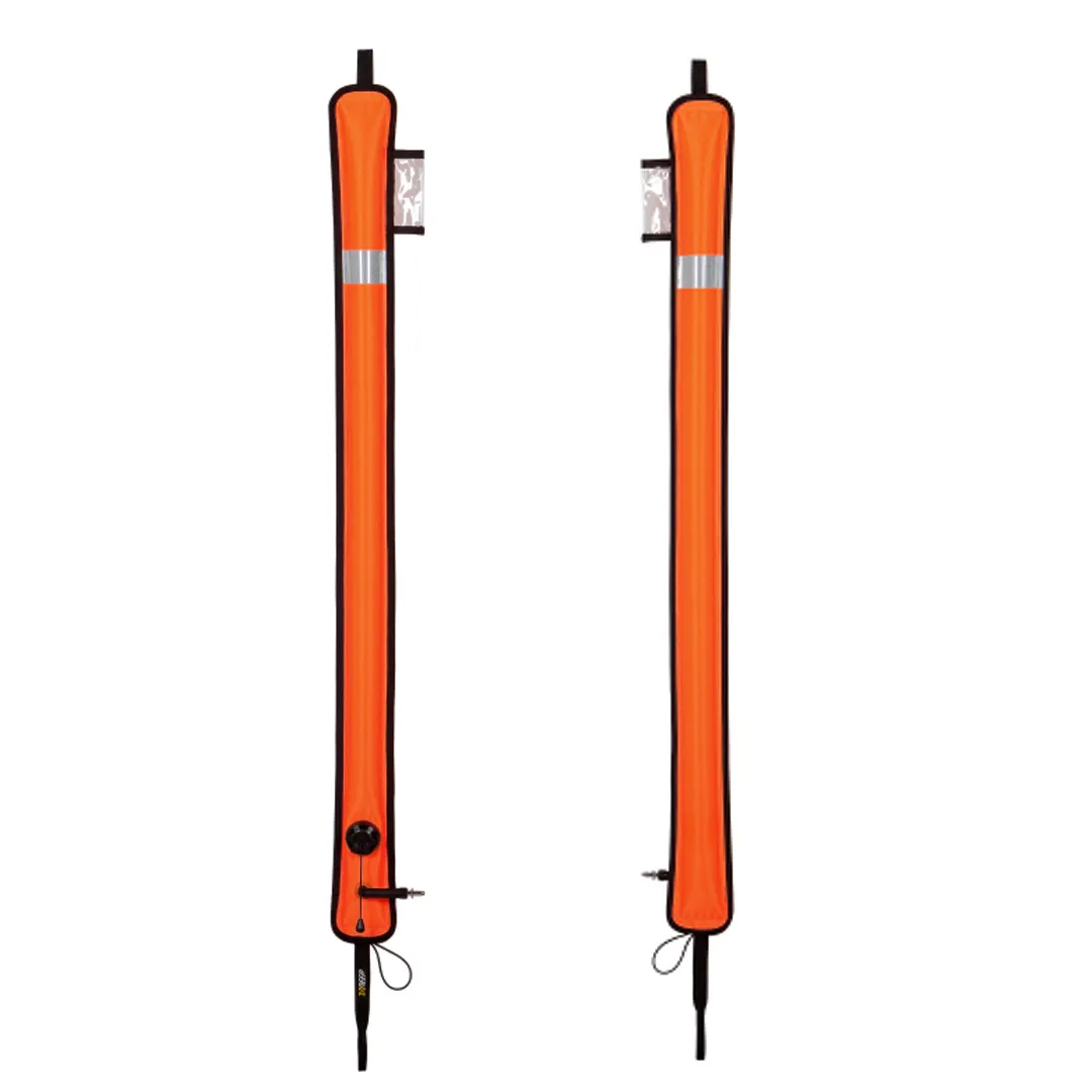 XDeep SMB 140cm Closed Narrow - Image 2