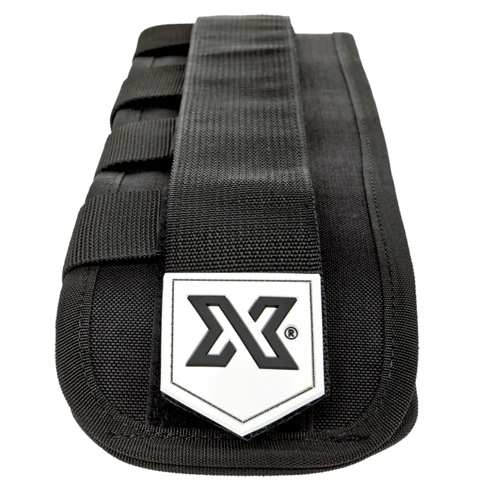 XDeep Stealth 2.0 Sidemount Harness - Image 3