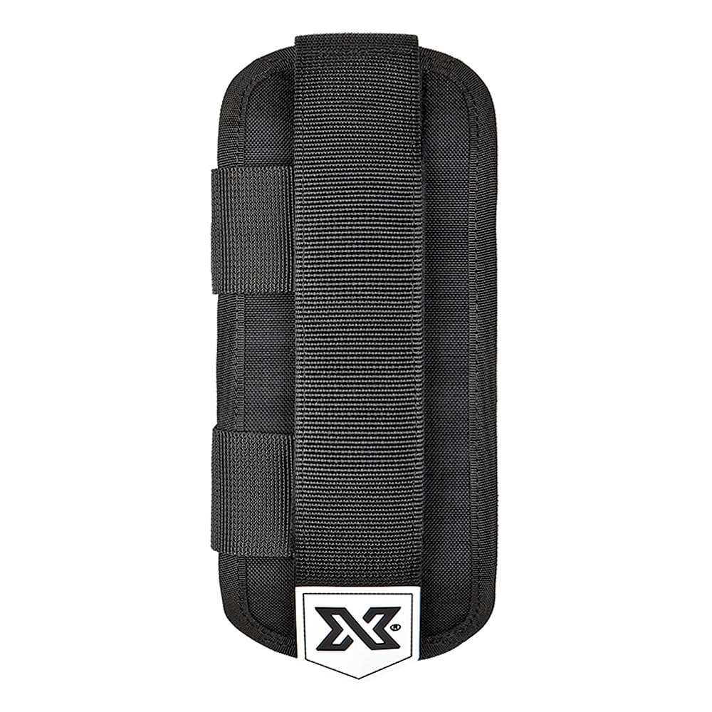 XDeep Stealth Central Weight Pocket - Image 3