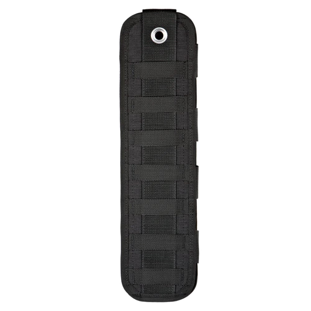 XDeep Stealth Central Weight Pocket - Image 4