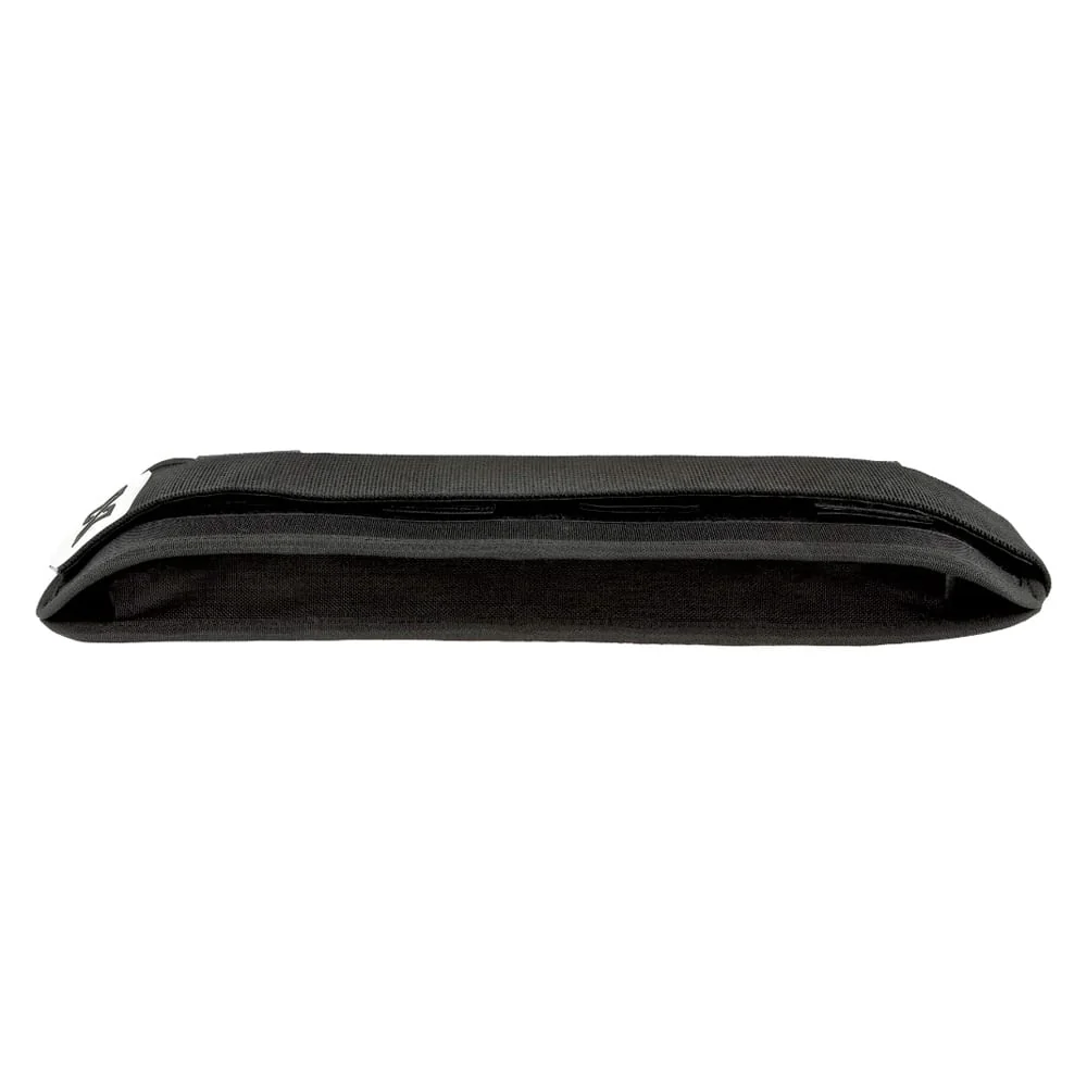 XDeep Stealth Central Weight Pocket - Image 5