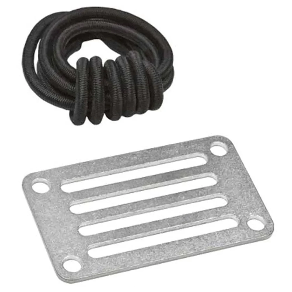 XDeep Stealth 2.0 Light Battery Holder - Image 2