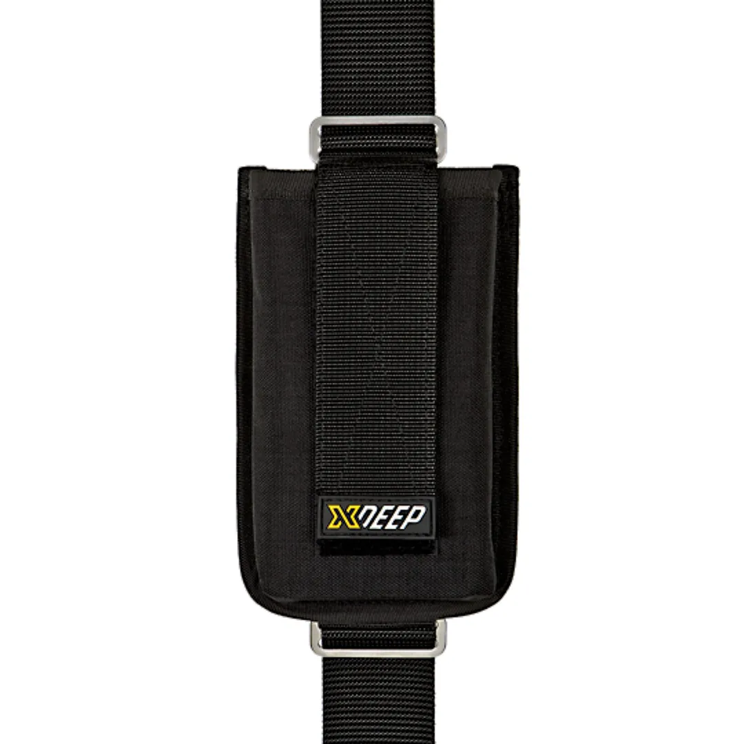 XDeep Stealth Trim Weight Pockets - Pair - Image 4