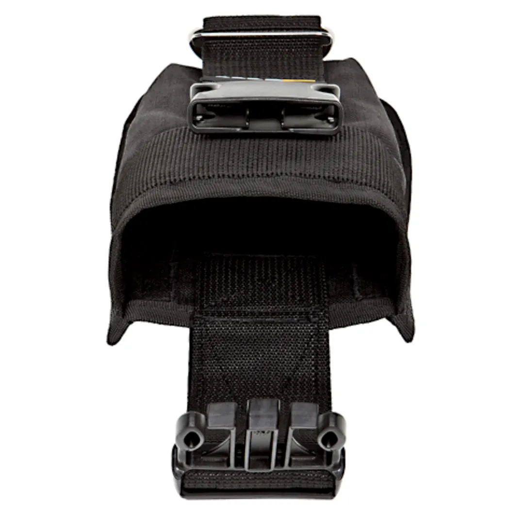 XDeep Weight Pockets - Image 3