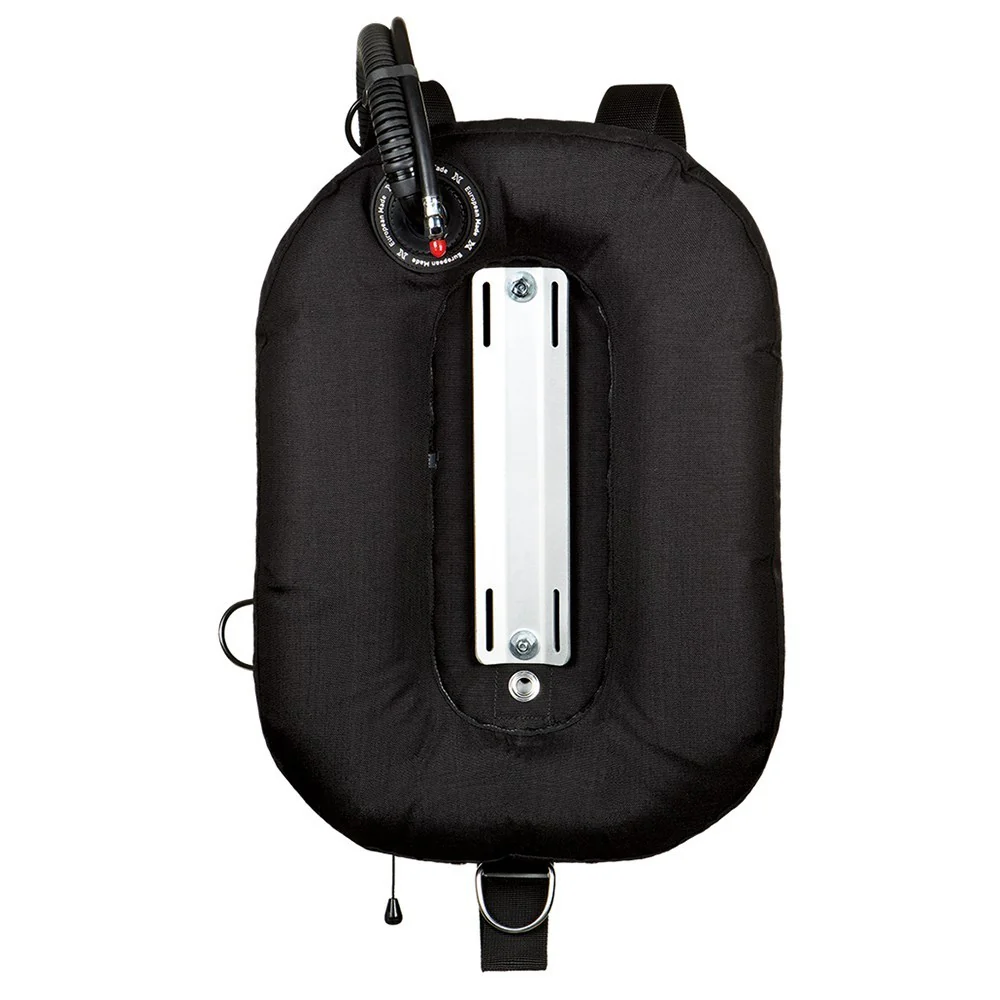 XDeep Zeos Deluxe Wing System - Image 5