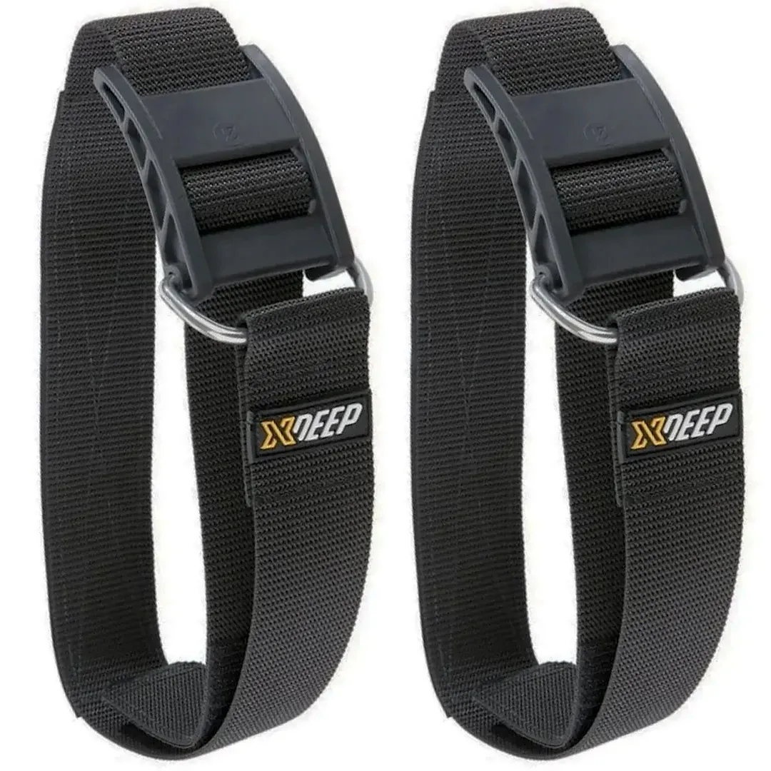XDeep Zeos Wing System - Image 6