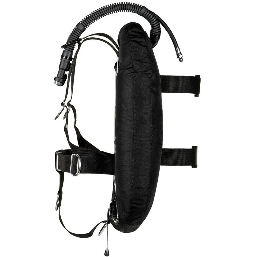 XDeep Zeos Wing System - Image 7