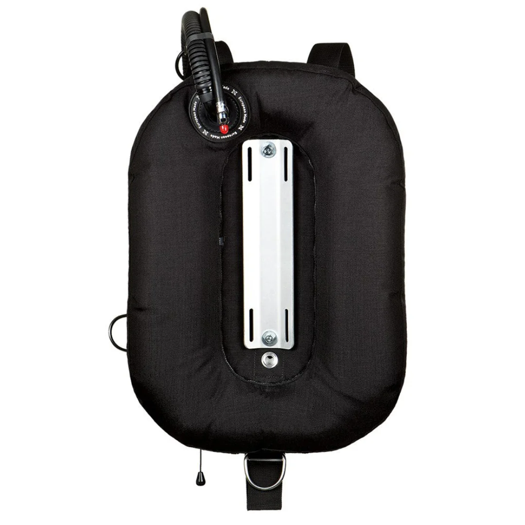 XDeep Zeos Wing System - Image 9