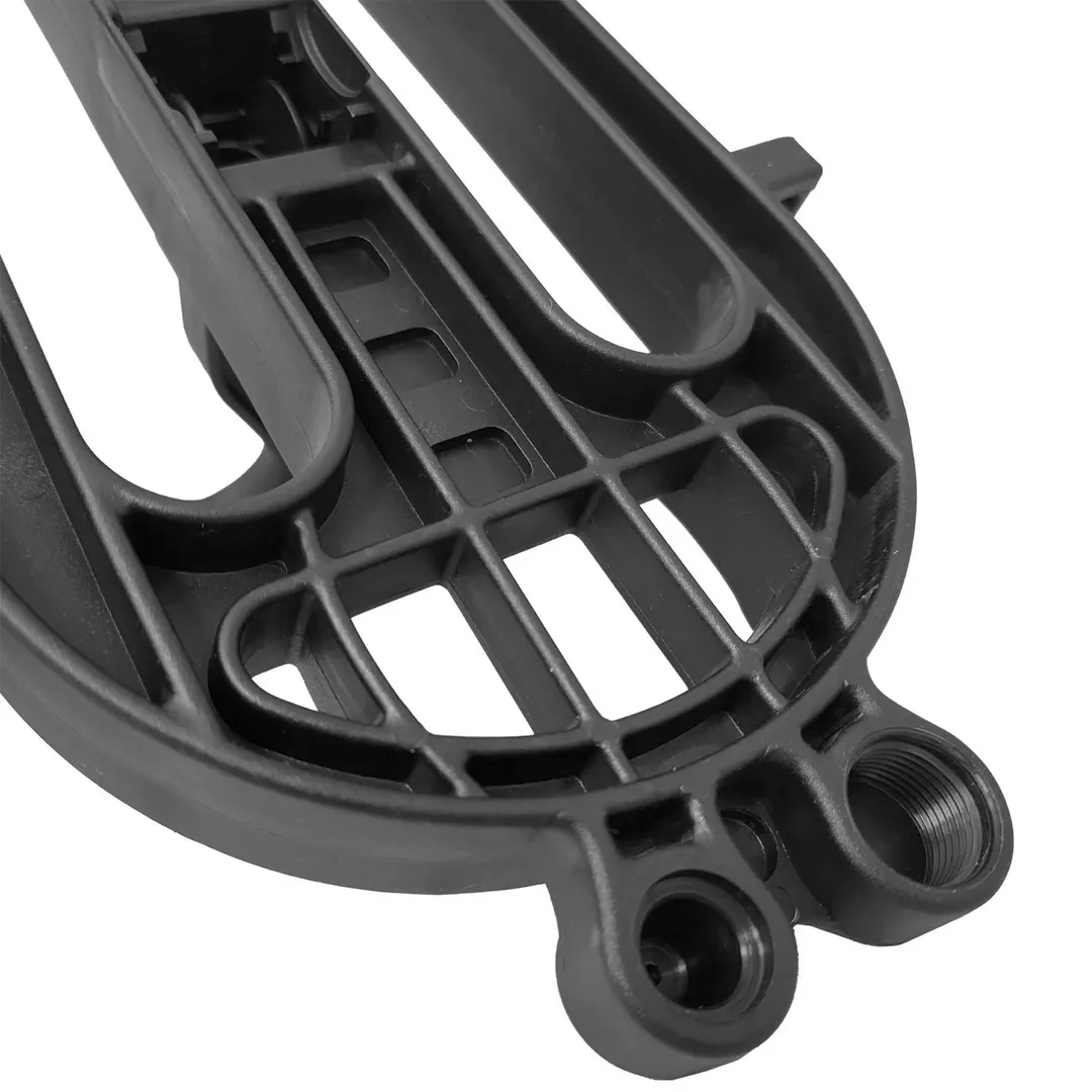 XS Scuba Drysuit Hanger - Image 6