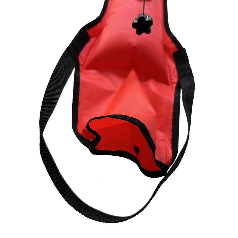 YASI Diver Below SMB - Image 4