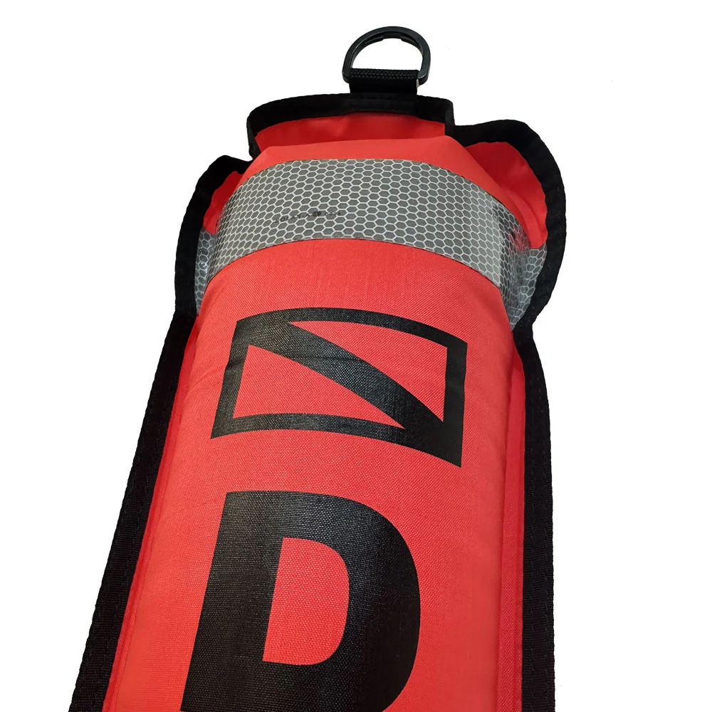 YASI Diver Below SMB - Image 7